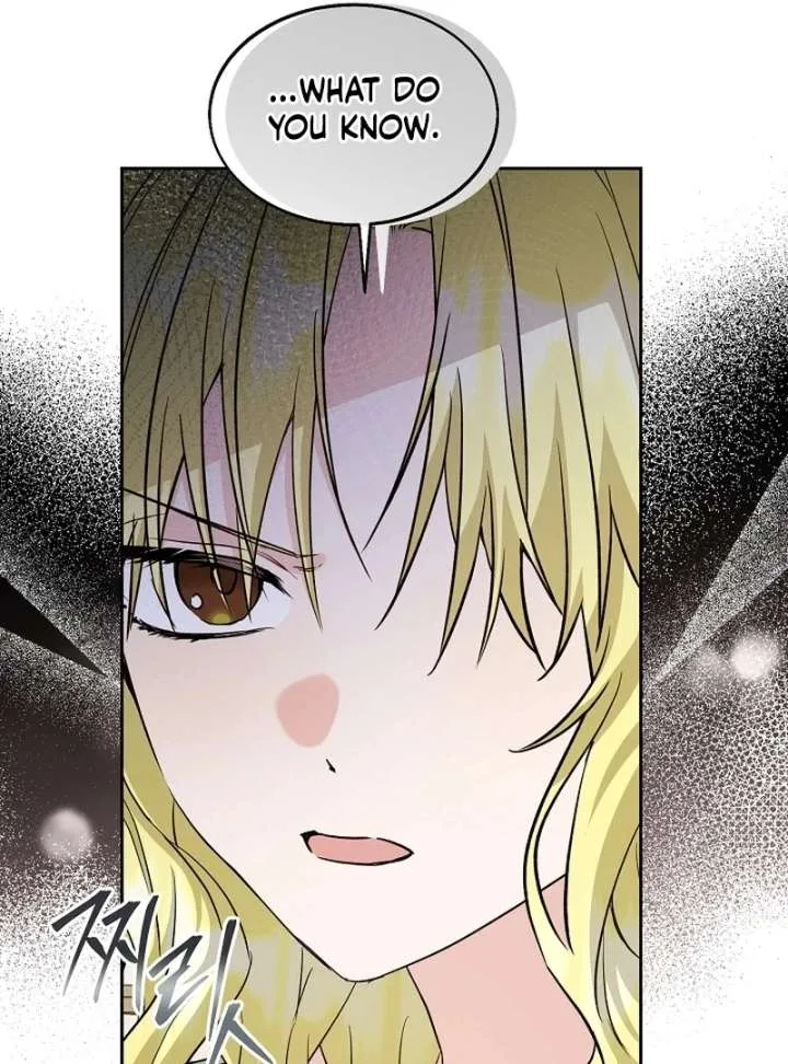 I Opened an Illegal Veterinary Clinic in Another World Chapter 23 page 31