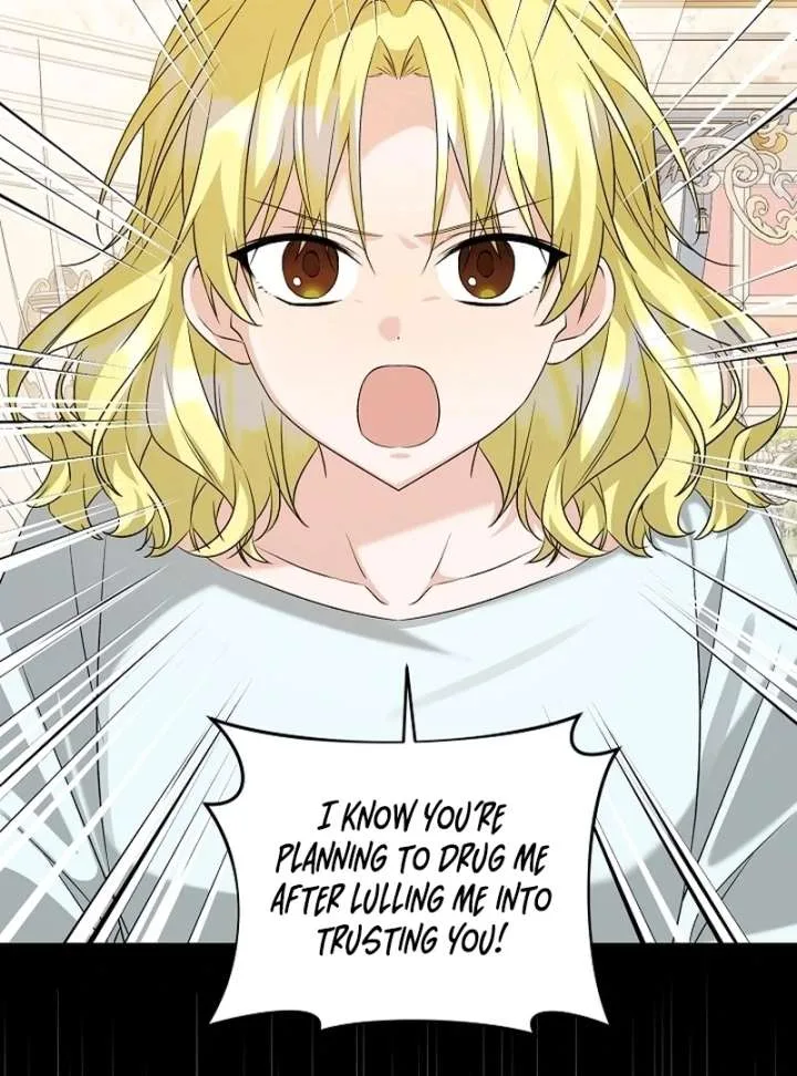 I Opened an Illegal Veterinary Clinic in Another World Chapter 23 page 16
