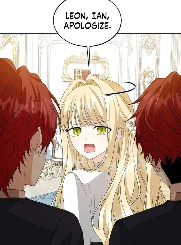 I Opened an Illegal Veterinary Clinic in Another World Chapter 23 page 53