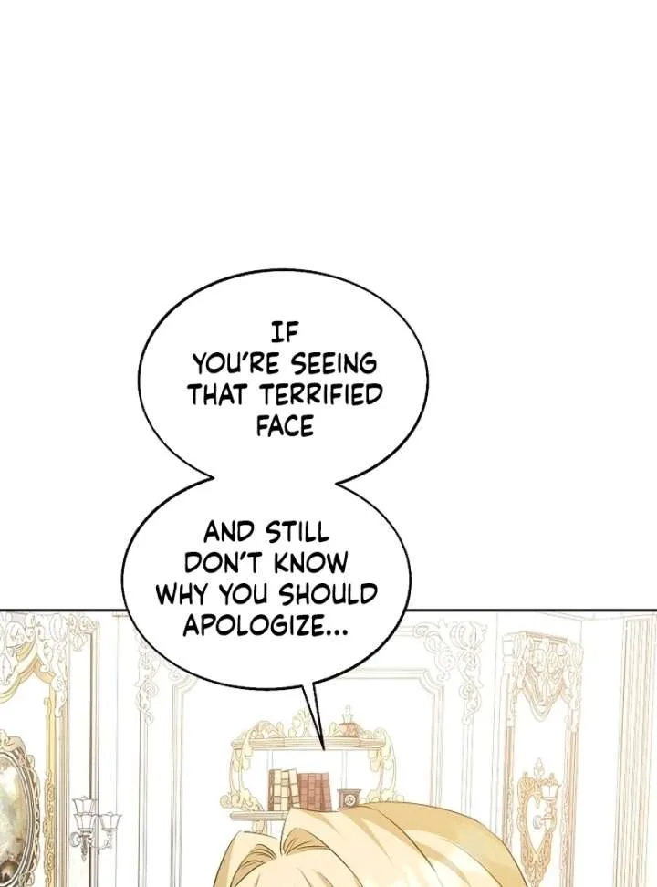 I Opened an Illegal Veterinary Clinic in Another World Chapter 23 page 56