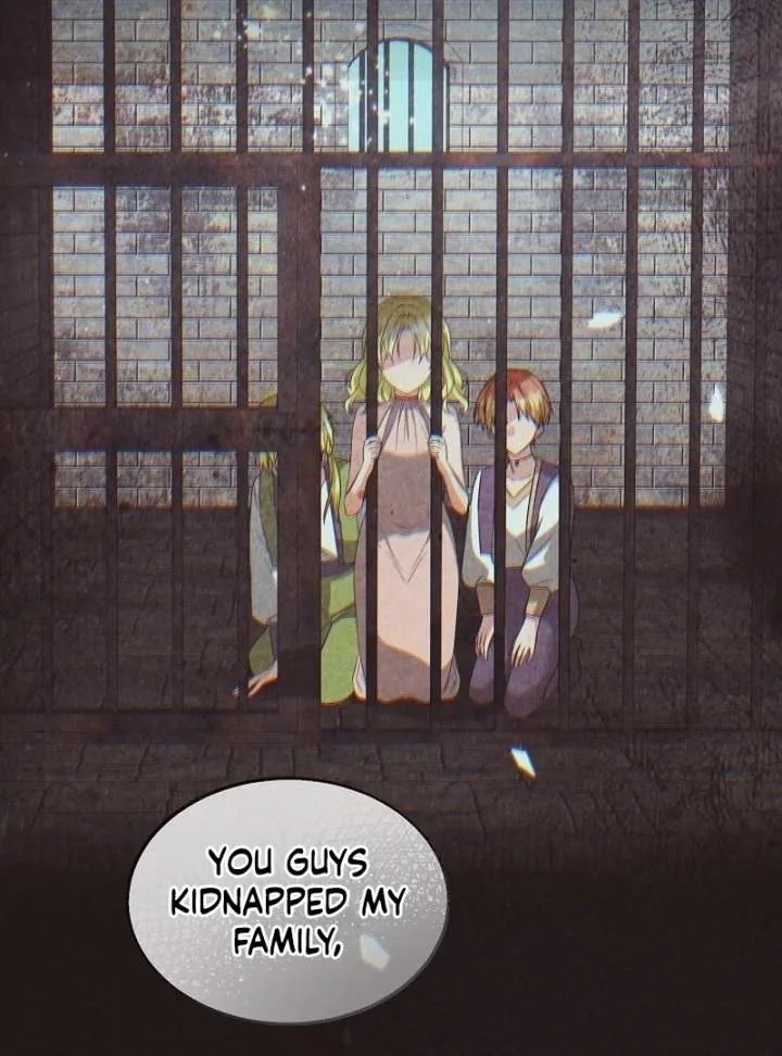 I Opened an Illegal Veterinary Clinic in Another World Chapter 23 page 18