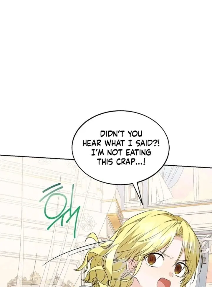 I Opened an Illegal Veterinary Clinic in Another World Chapter 23 page 26