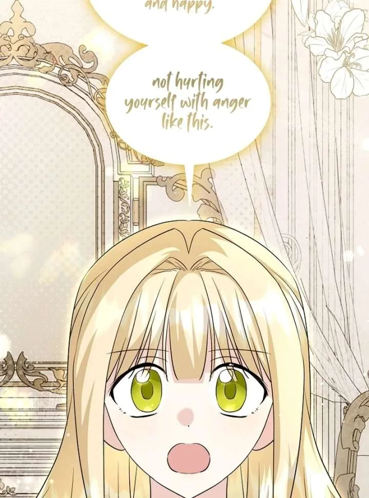 I Opened an Illegal Veterinary Clinic in Another World Chapter 23 page 28
