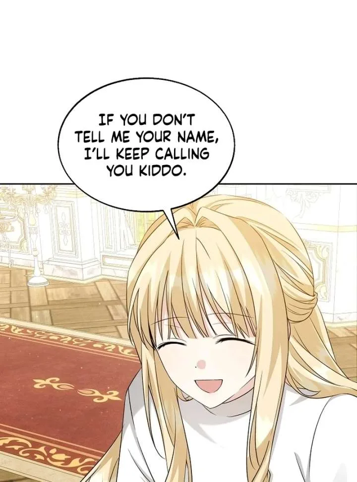 I Opened an Illegal Veterinary Clinic in Another World Chapter 23 page 46