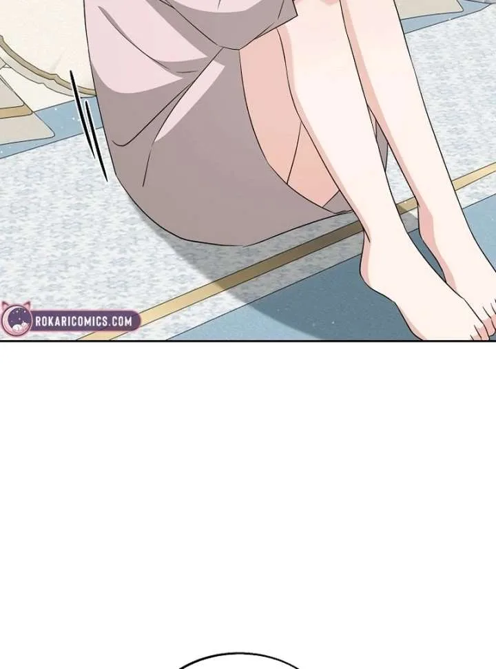 I Opened an Illegal Veterinary Clinic in Another World Chapter 23 page 52