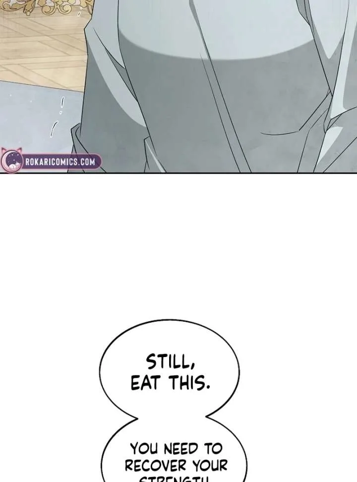 I Opened an Illegal Veterinary Clinic in Another World Chapter 23 page 24