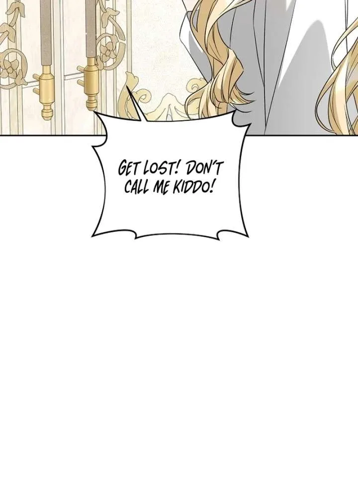 I Opened an Illegal Veterinary Clinic in Another World Chapter 23 page 45