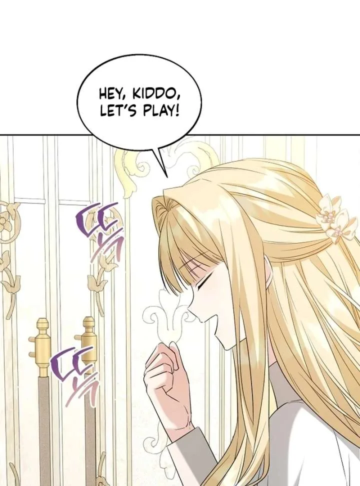 I Opened an Illegal Veterinary Clinic in Another World Chapter 23 page 44