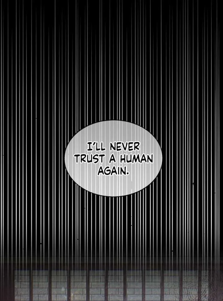 I Opened an Illegal Veterinary Clinic in Another World Chapter 23 page 17