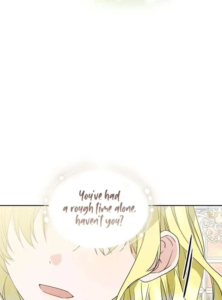 I Opened an Illegal Veterinary Clinic in Another World Chapter 23 page 36