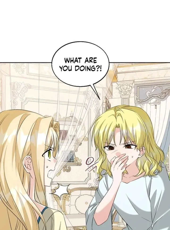 I Opened an Illegal Veterinary Clinic in Another World Chapter 23 page 14