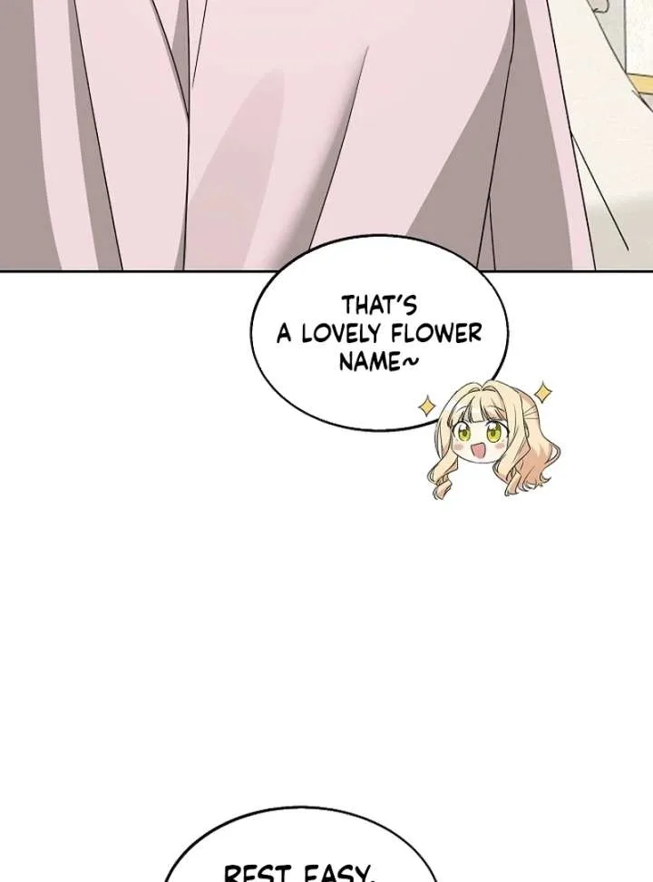 I Opened an Illegal Veterinary Clinic in Another World Chapter 23 page 74