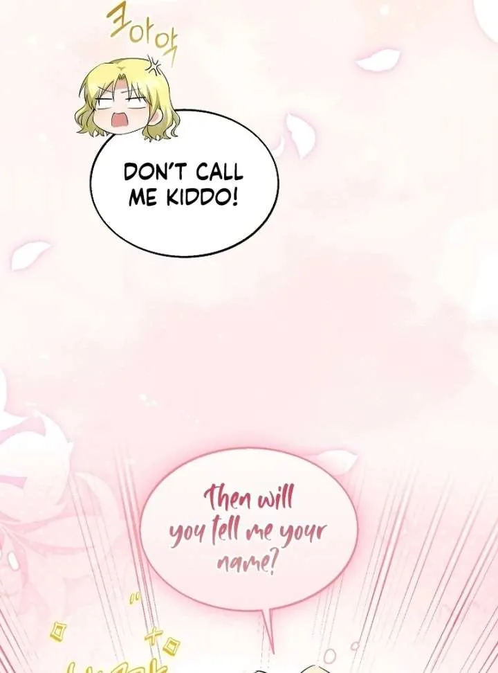 I Opened an Illegal Veterinary Clinic in Another World Chapter 23 page 70