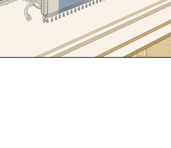 I Opened an Illegal Veterinary Clinic in Another World Chapter 23 page 87