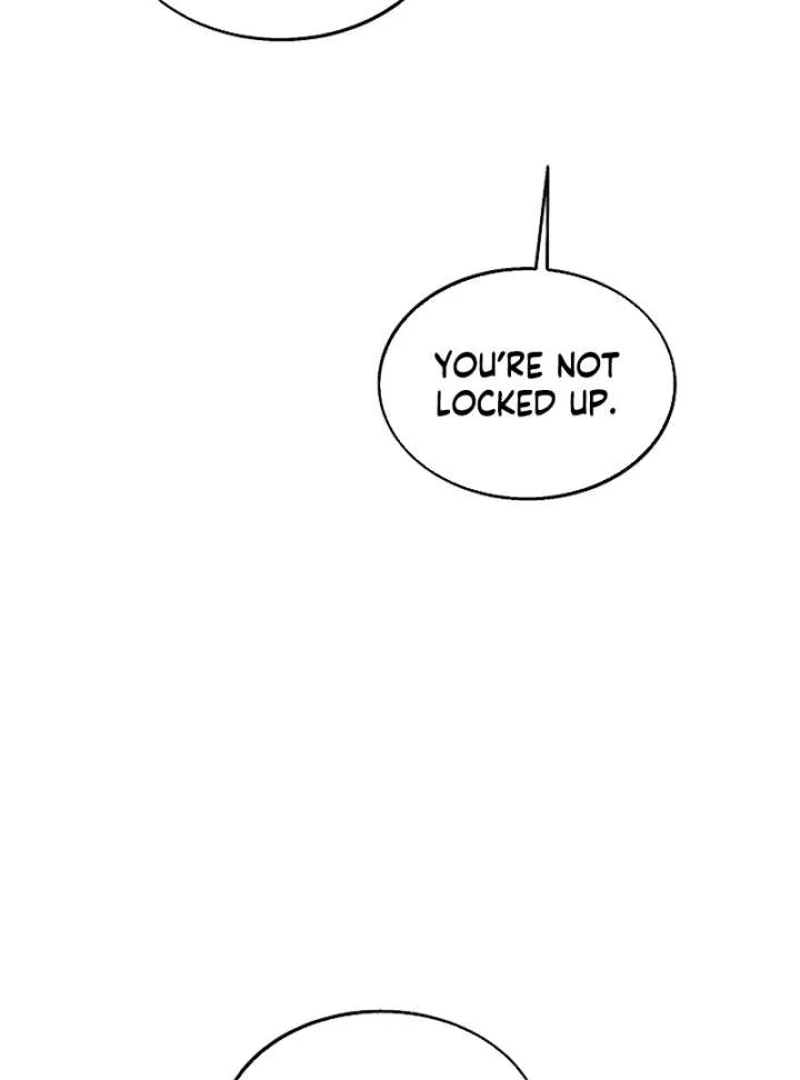 I Opened an Illegal Veterinary Clinic in Another World Chapter 23 page 67