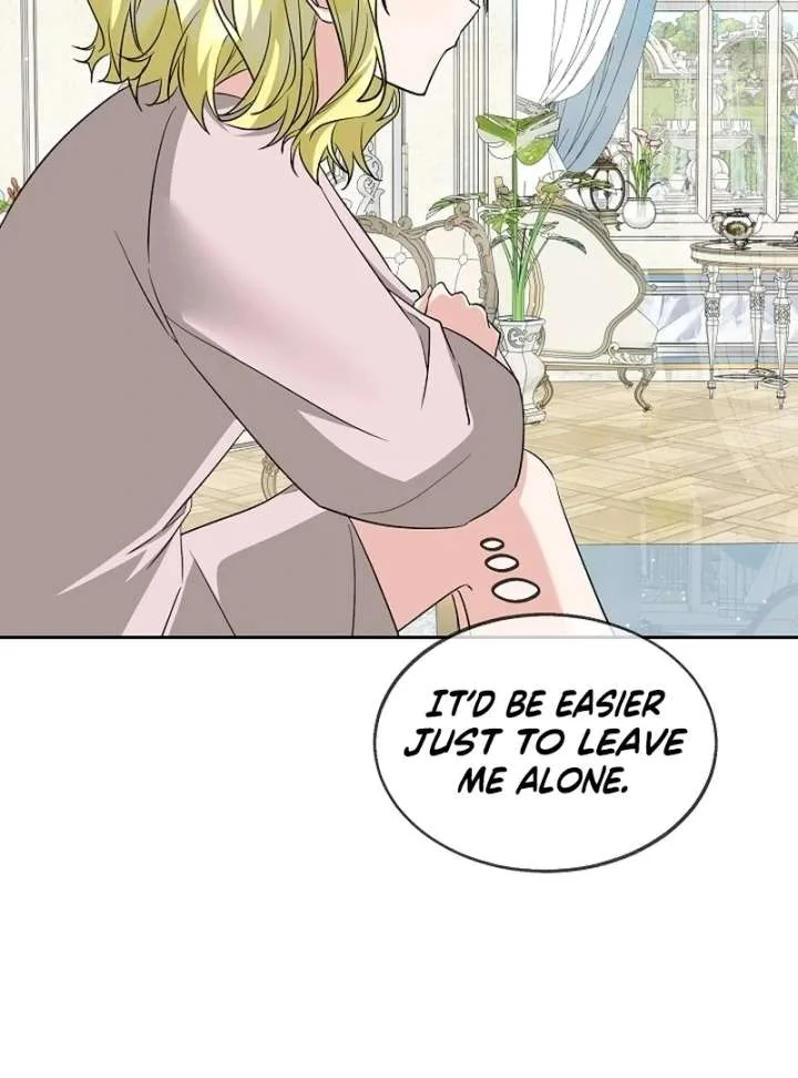 I Opened an Illegal Veterinary Clinic in Another World Chapter 23 page 90