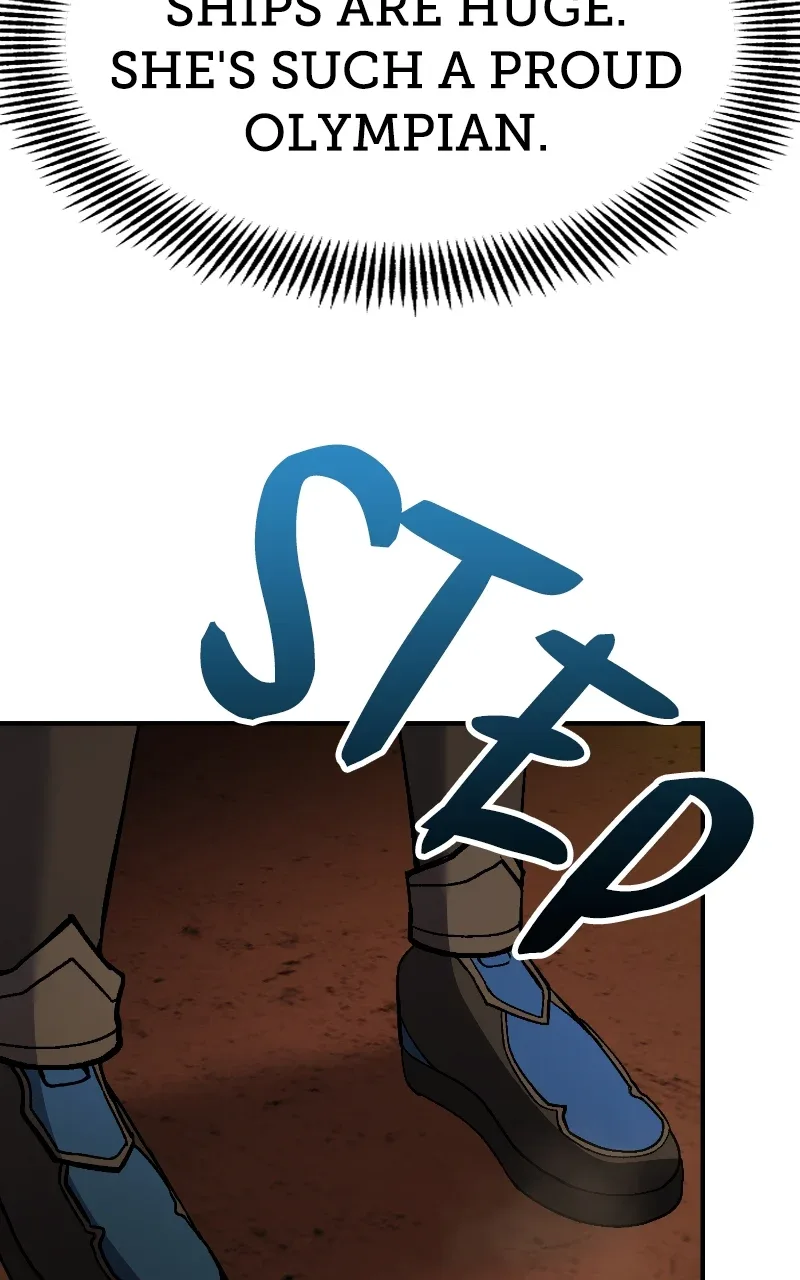 Divine Delivery Chapter 32 page 27