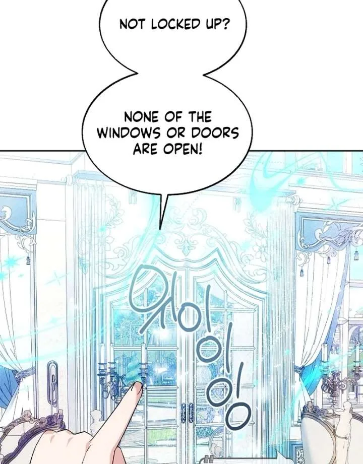 I Opened an Illegal Veterinary Clinic in Another World Chapter 23 page 68