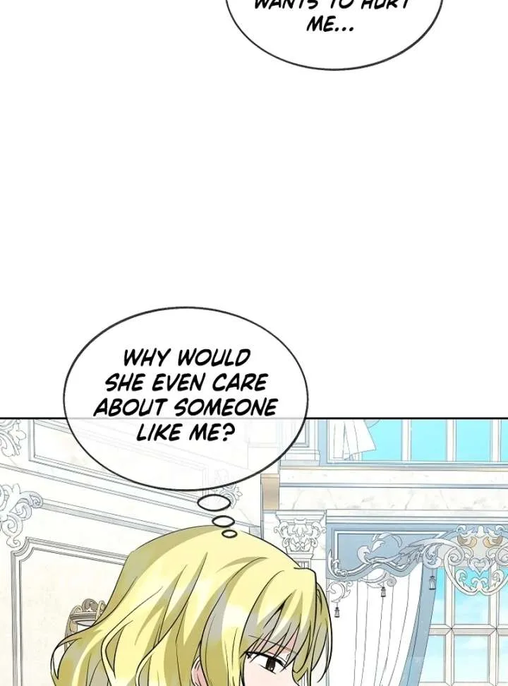 I Opened an Illegal Veterinary Clinic in Another World Chapter 23 page 89