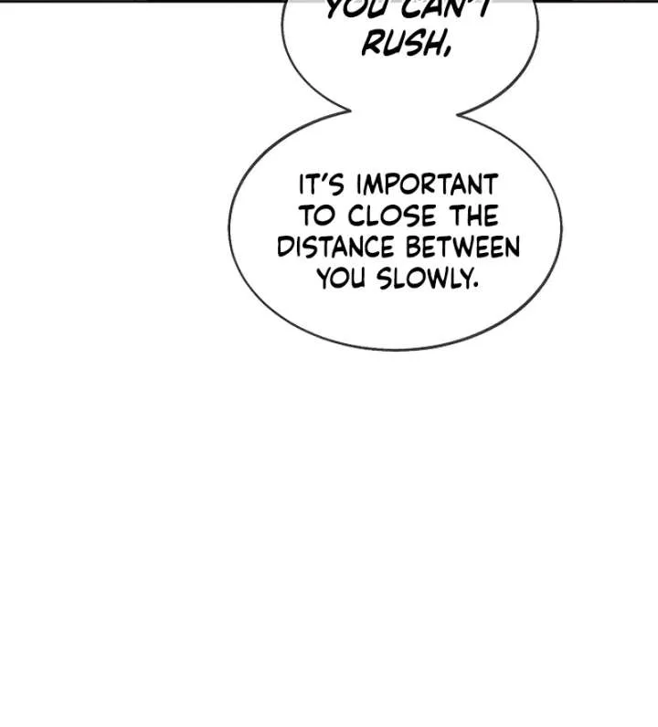 I Opened an Illegal Veterinary Clinic in Another World Chapter 23 page 78