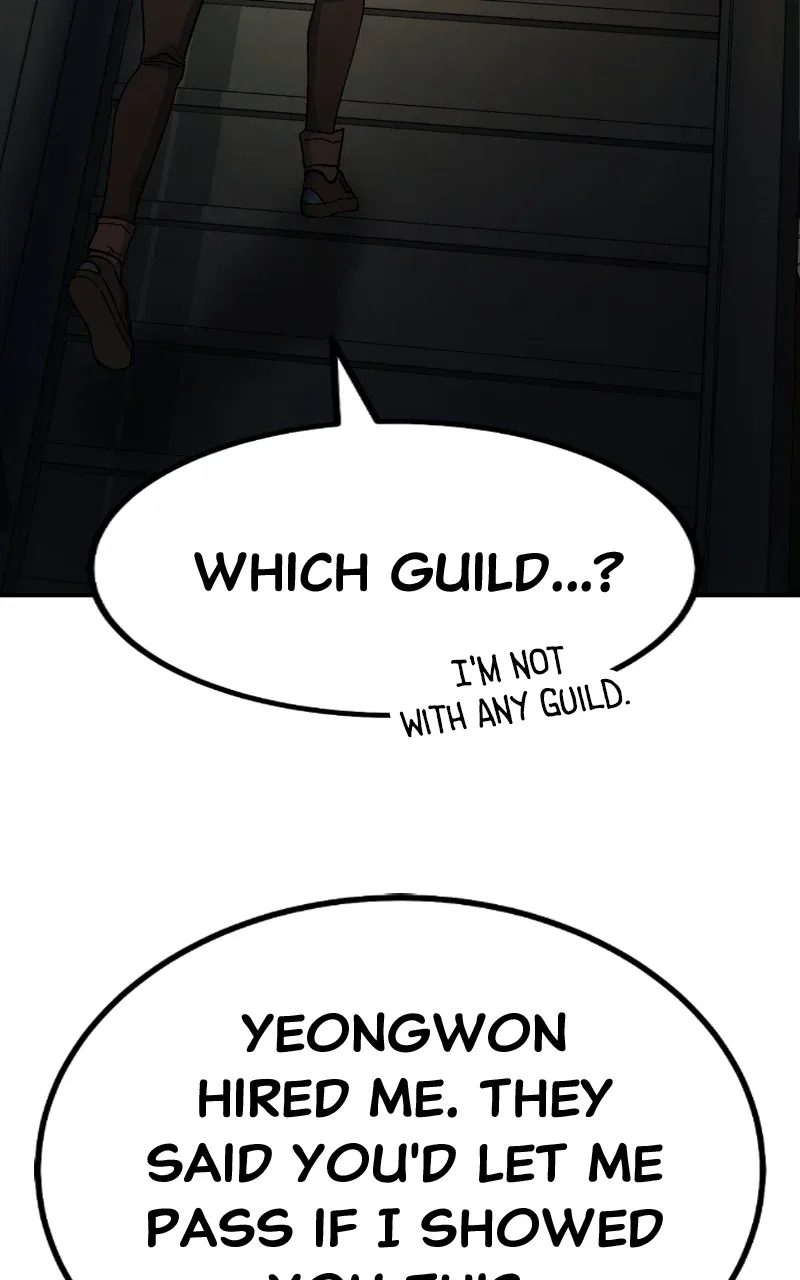 Divine Delivery Chapter 32 page 18