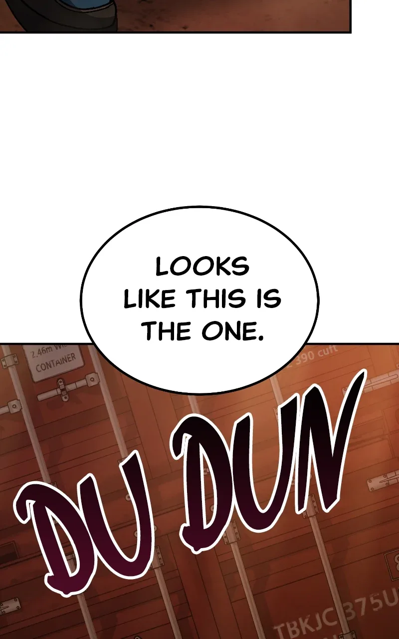 Divine Delivery Chapter 32 page 28