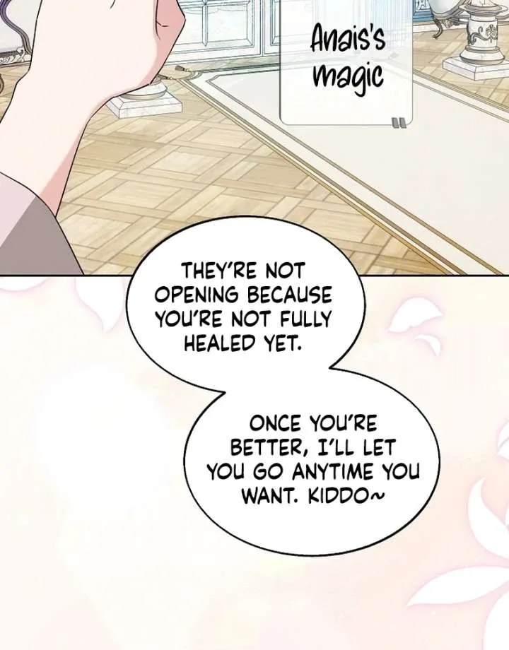 I Opened an Illegal Veterinary Clinic in Another World Chapter 23 page 69