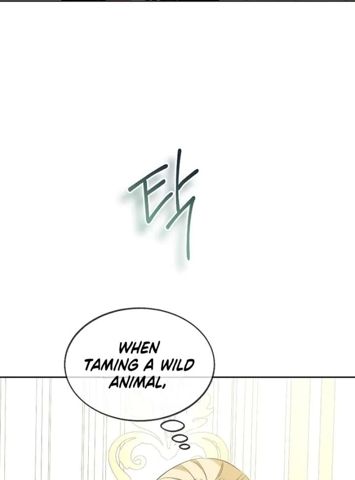 I Opened an Illegal Veterinary Clinic in Another World Chapter 23 page 76