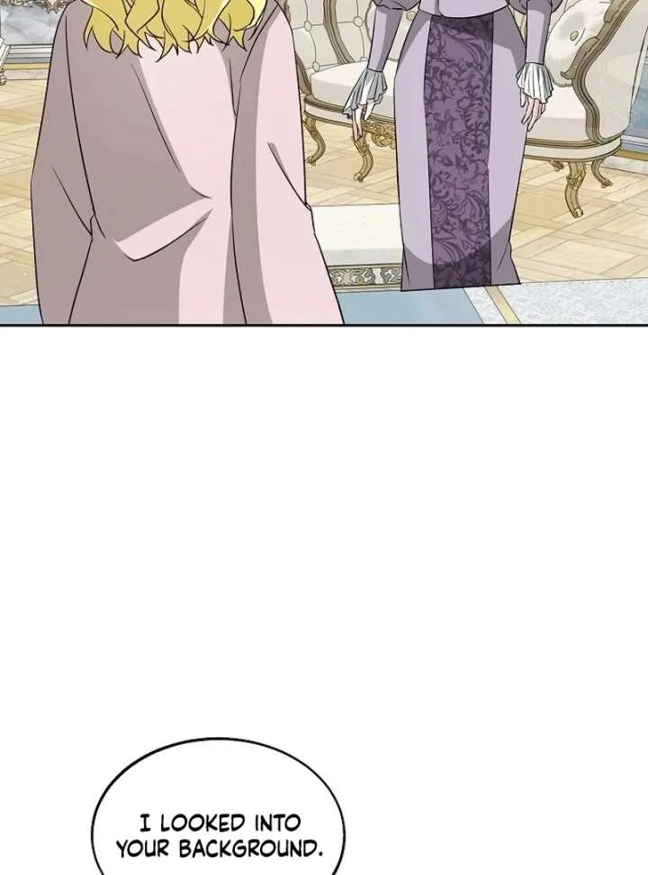 I Opened an Illegal Veterinary Clinic in Another World Chapter 23 page 99