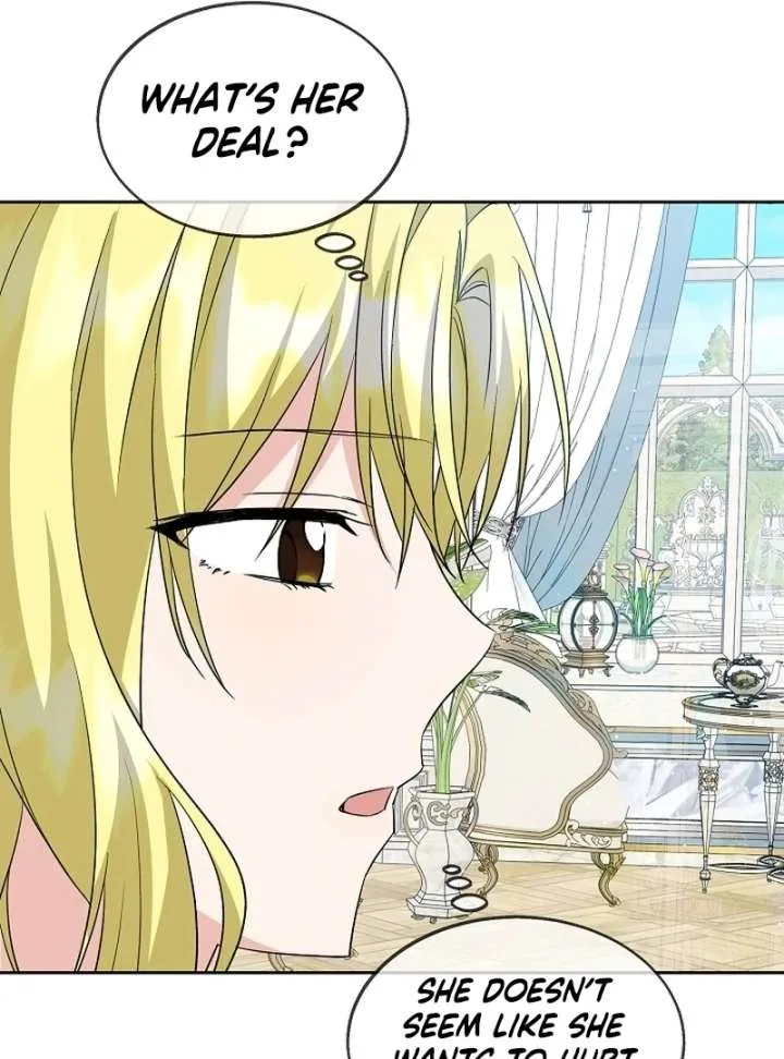 I Opened an Illegal Veterinary Clinic in Another World Chapter 23 page 88