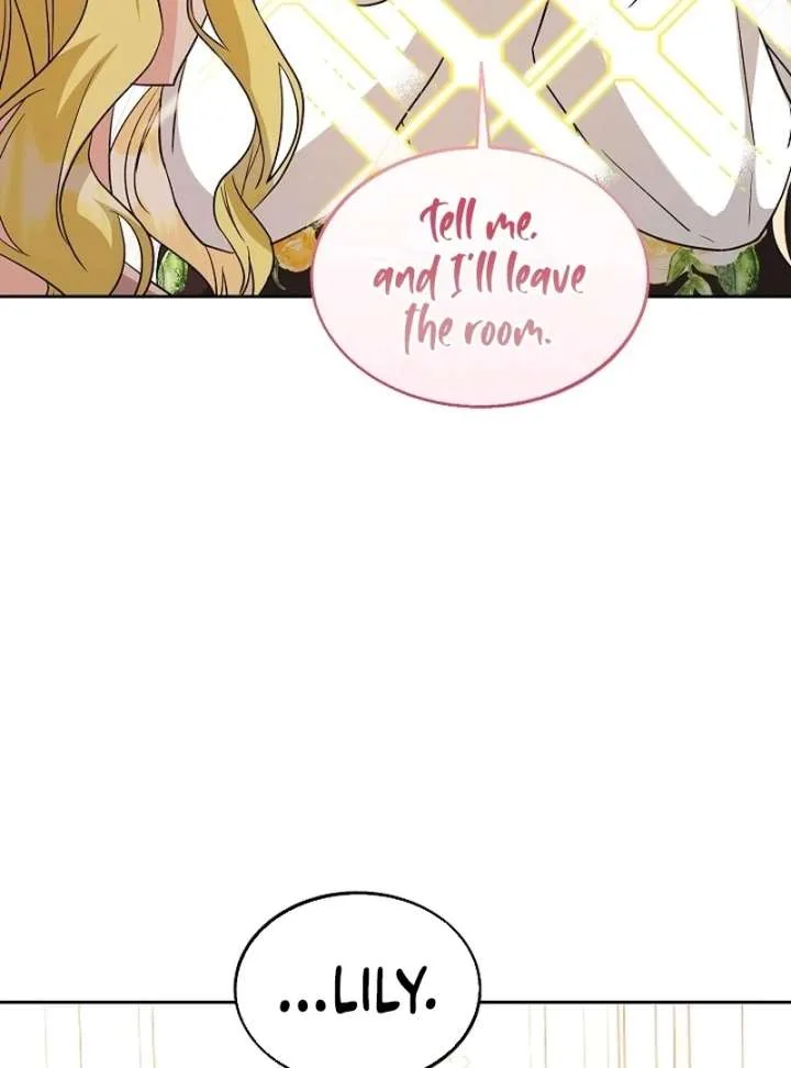 I Opened an Illegal Veterinary Clinic in Another World Chapter 23 page 72