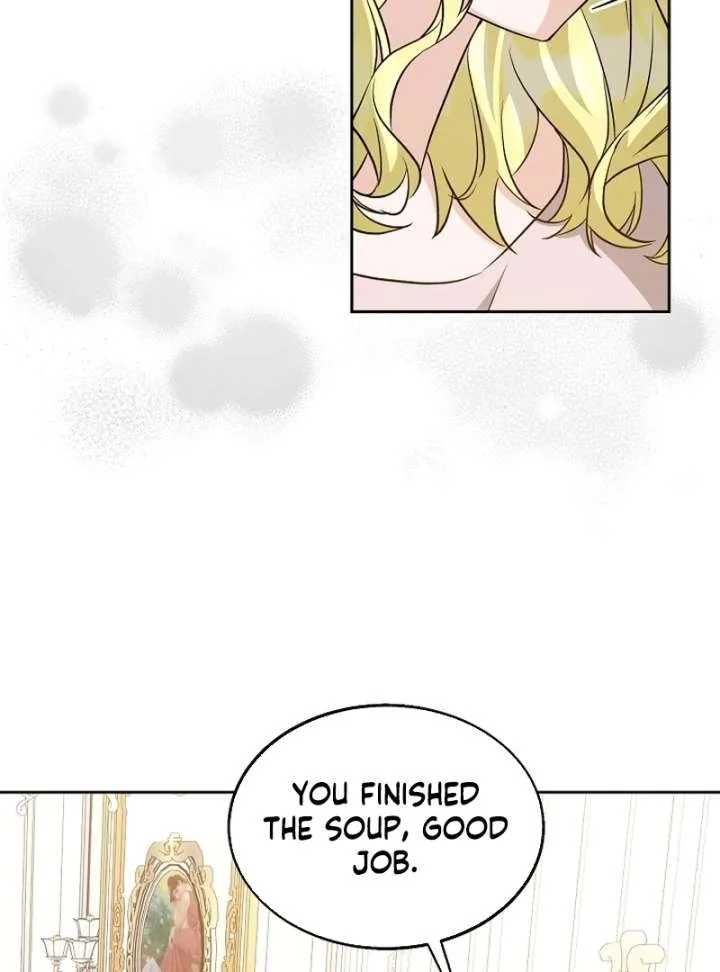 I Opened an Illegal Veterinary Clinic in Another World Chapter 23 page 65