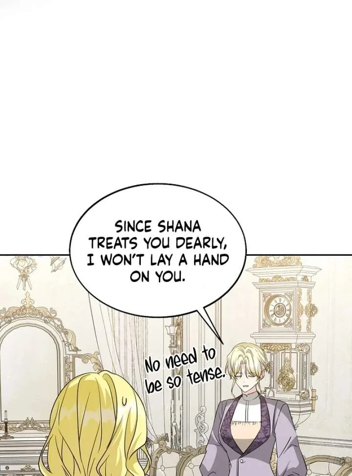 I Opened an Illegal Veterinary Clinic in Another World Chapter 23 page 98