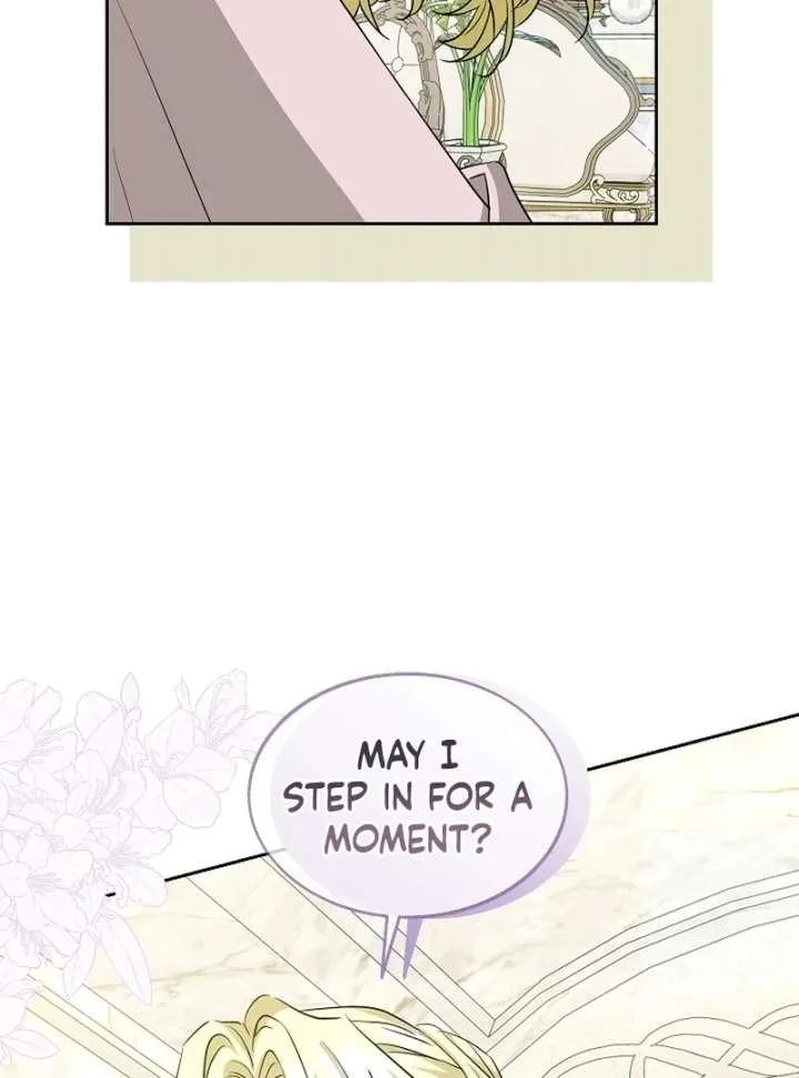 I Opened an Illegal Veterinary Clinic in Another World Chapter 23 page 92