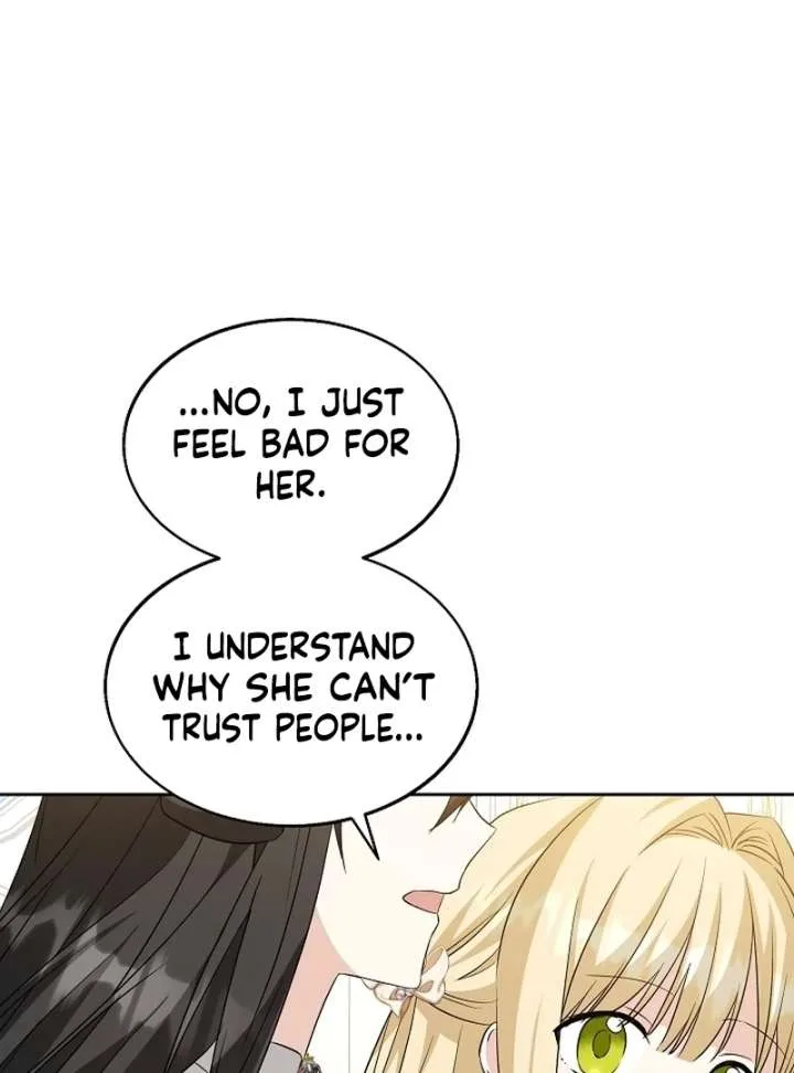 I Opened an Illegal Veterinary Clinic in Another World Chapter 23 page 82