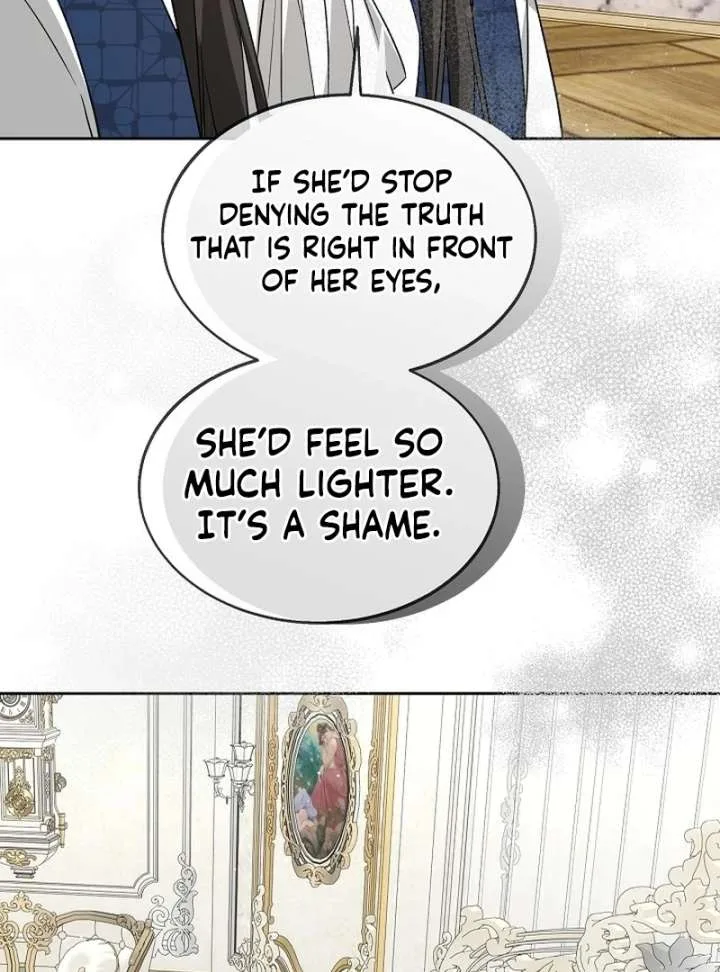 I Opened an Illegal Veterinary Clinic in Another World Chapter 23 page 85