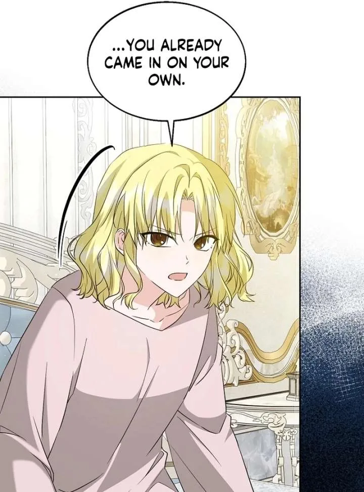 I Opened an Illegal Veterinary Clinic in Another World Chapter 23 page 95