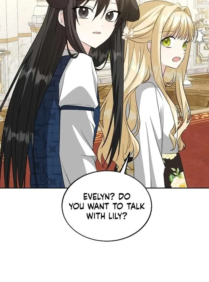 I Opened an Illegal Veterinary Clinic in Another World Chapter 23 page 81