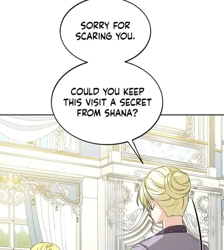 I Opened an Illegal Veterinary Clinic in Another World Chapter 23 page 111