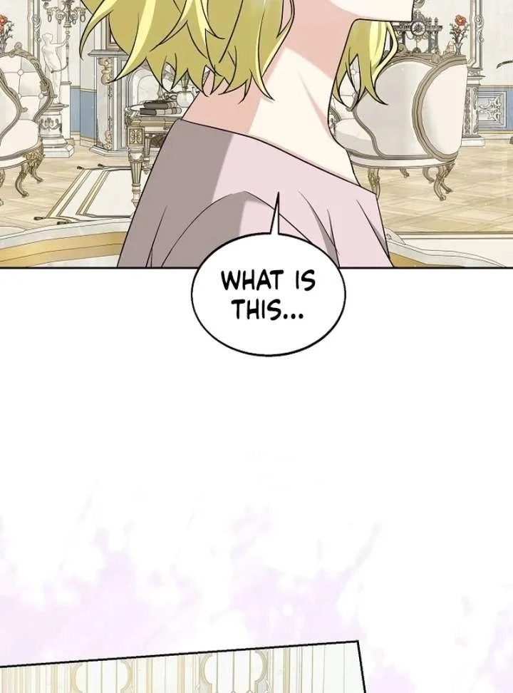 I Opened an Illegal Veterinary Clinic in Another World Chapter 23 page 116