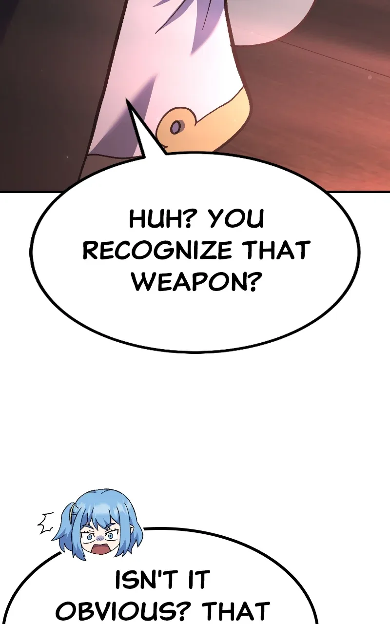 Divine Delivery Chapter 32 page 42