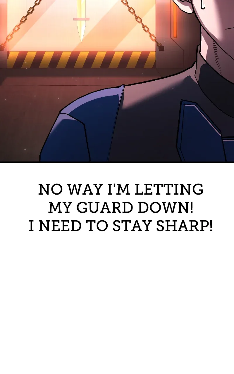 Divine Delivery Chapter 32 page 52