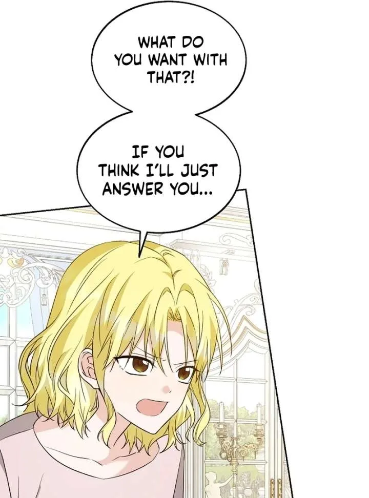 I Opened an Illegal Veterinary Clinic in Another World Chapter 23 page 104