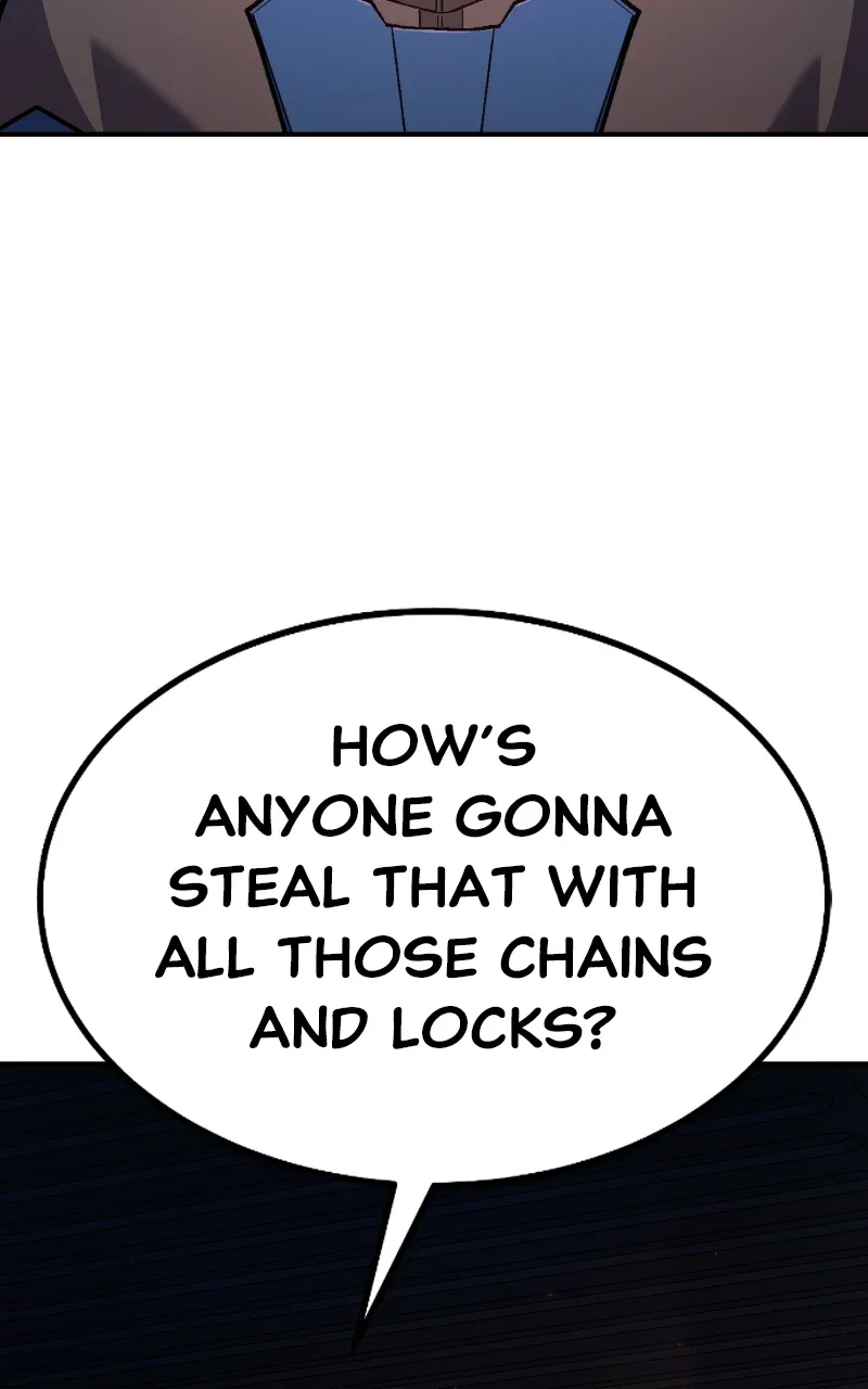 Divine Delivery Chapter 32 page 37