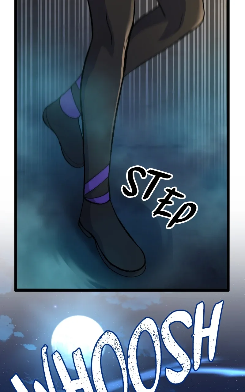 Divine Delivery Chapter 32 page 64