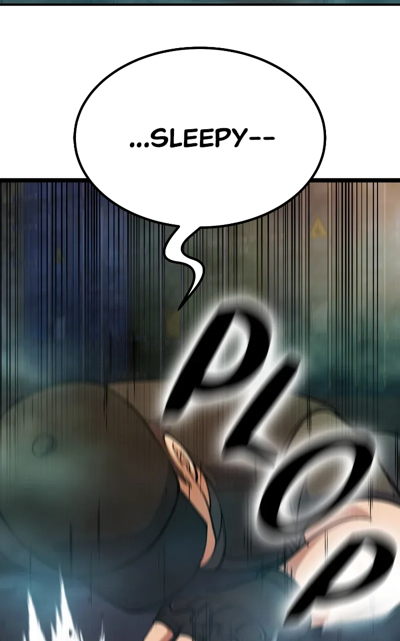 Divine Delivery Chapter 32 page 60