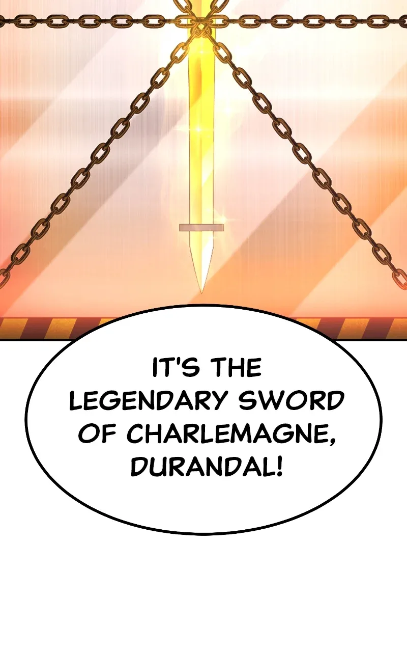 Divine Delivery Chapter 32 page 44