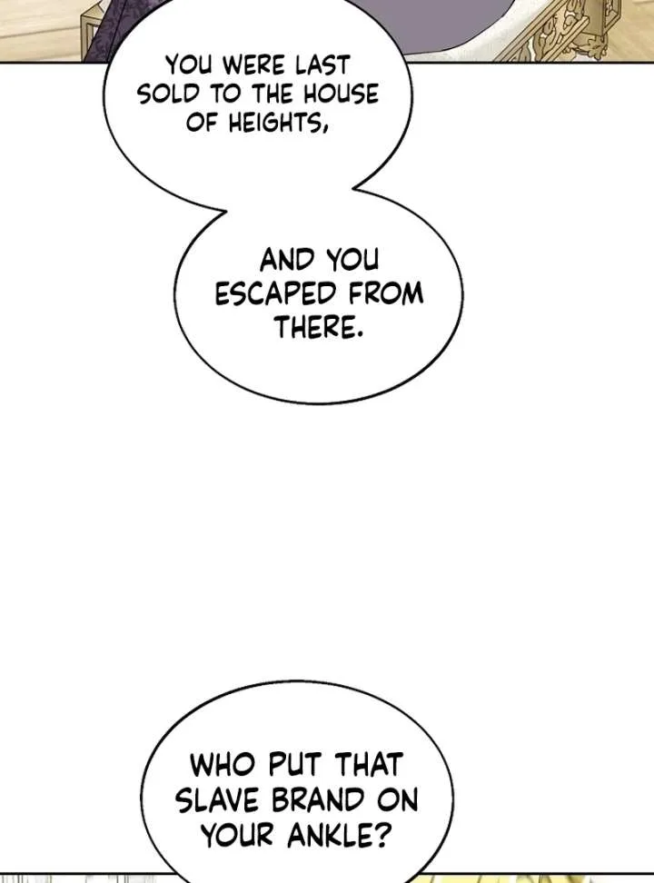 I Opened an Illegal Veterinary Clinic in Another World Chapter 23 page 101