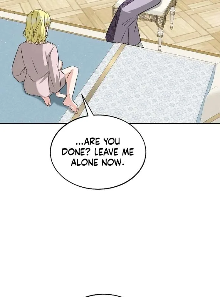 I Opened an Illegal Veterinary Clinic in Another World Chapter 23 page 110
