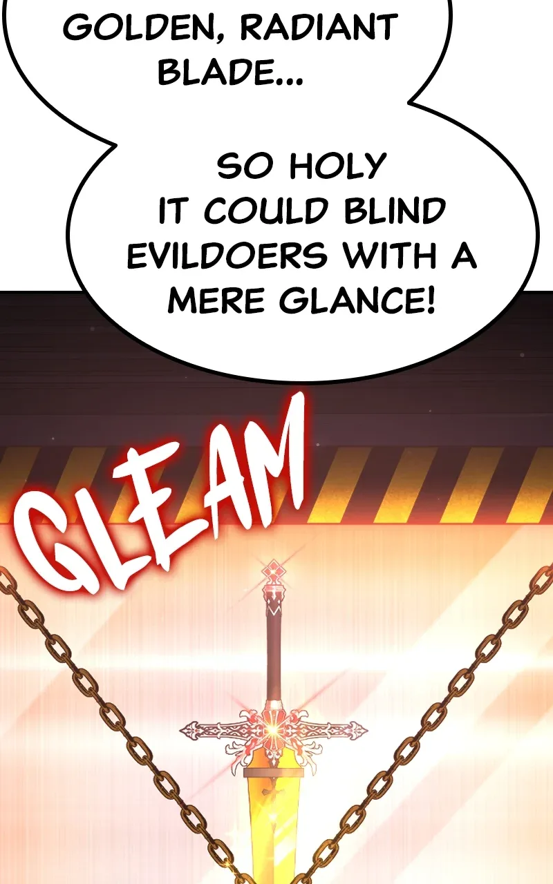 Divine Delivery Chapter 32 page 43